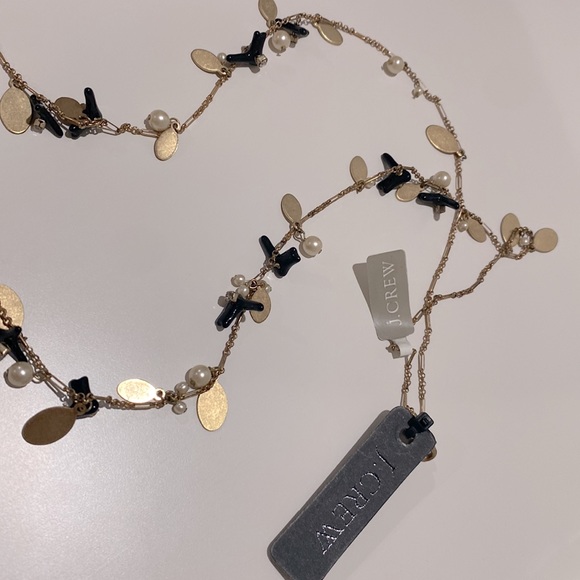 🔥🔥🔥🔥SUMMERTIME🔥🔥🔥🔥 - Picture 3 of 10